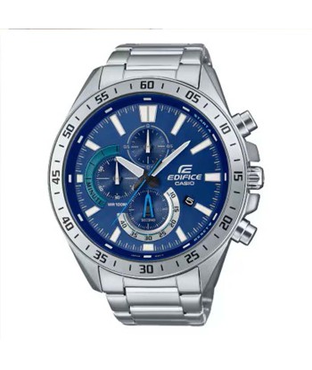 Reloj CASIO EFV-620D-2AVUEF...