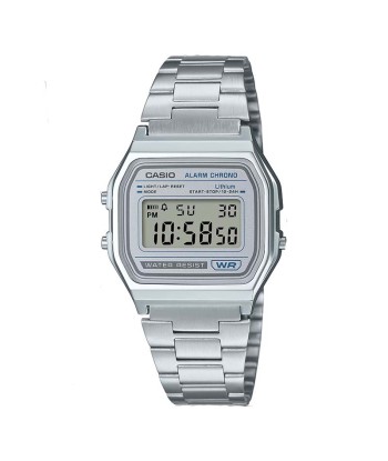 Reloj CASIO A158WEA-7EF...
