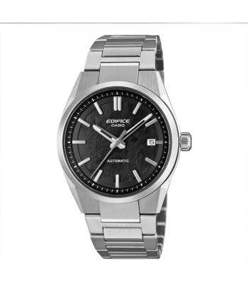 Reloj CASIO EFK-110D-1AER...