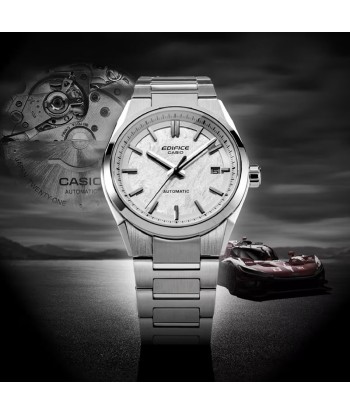 Reloj CASIO EFK-110D-7AER...