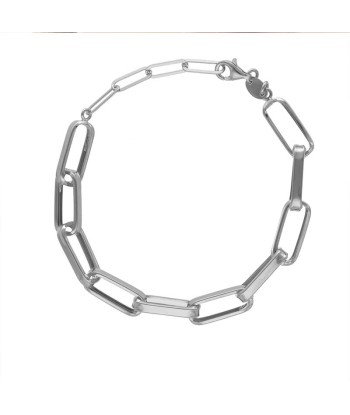 Pulsera Victoria Cruz...