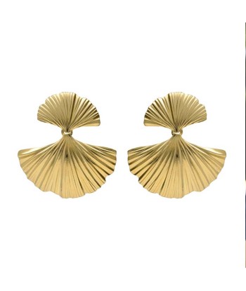 Pendientes Victoria Cruz...