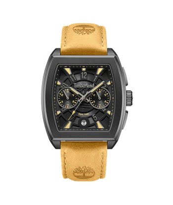 Reloj Timberland...