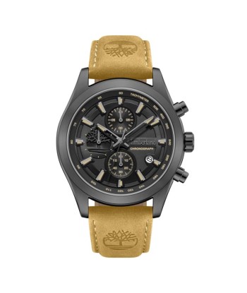 Reloj Timberland...