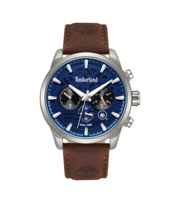 Reloj Timberland...