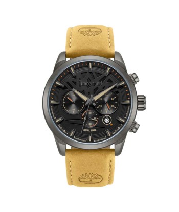 Reloj Timberland...