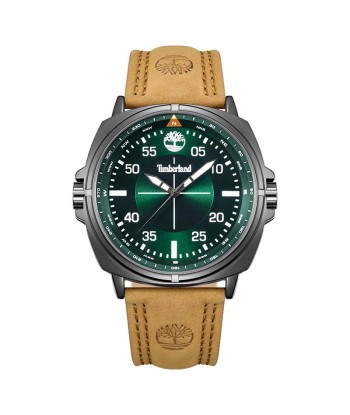 Reloj Timberland...