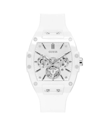 Reloj Guess GW0203G2 PHOENIX