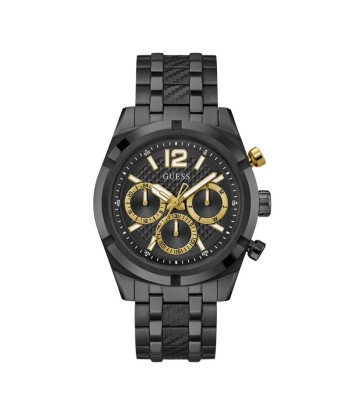 Reloj Guess GW0714G4
