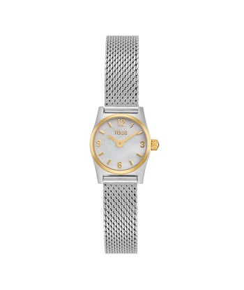 Reloj TOUS 3000149400...