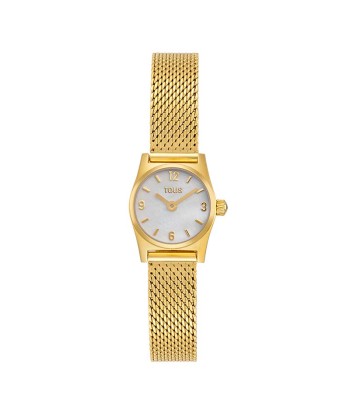 Reloj TOUS 3000150300...