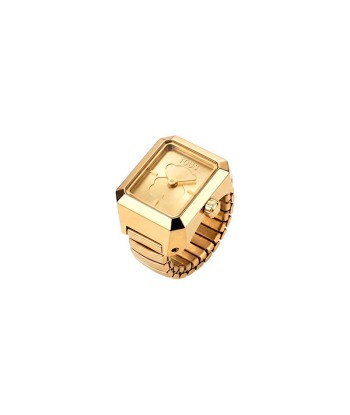 Reloj-anillo Tous...
