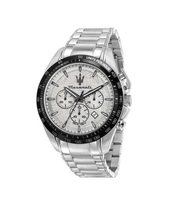 Reloj MASERATI R8873612068...