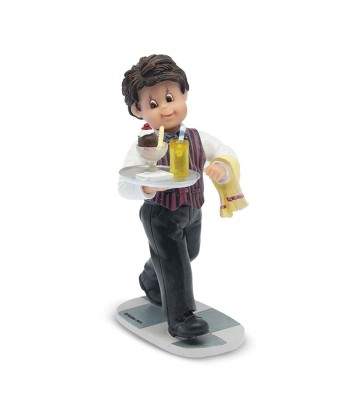 Figura Nadal Studio 746747...