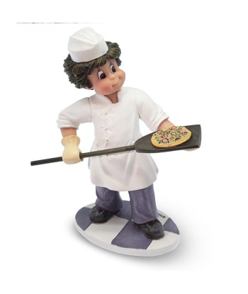 Figura Nadal Studio 746771...