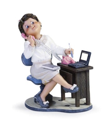 Figura Nadal Studio 746748...