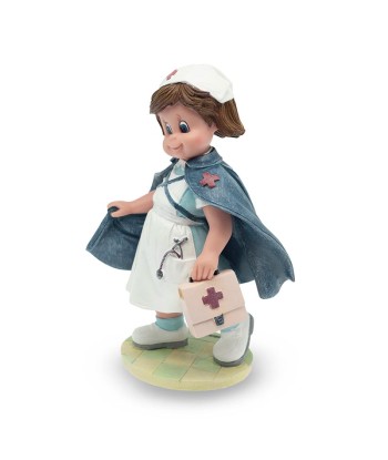 Figura Nadal Studio 746789...