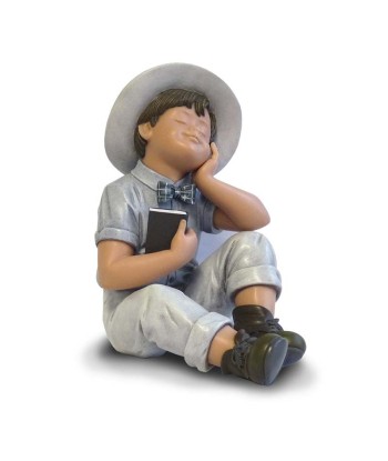Figura Nadal Studio 706016...