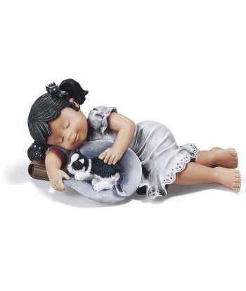 Figura Nadal Studio 706166...