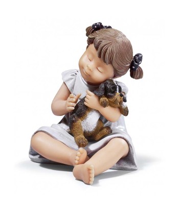 Figura Nadal Studio 706172...