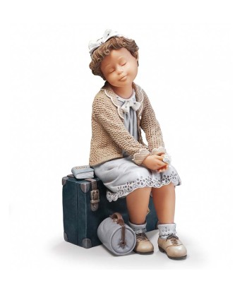 Figura Nadal Studio 706199...