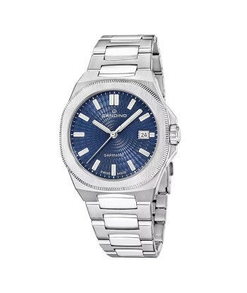 Reloj CANDINO 4799-2 SWISS...