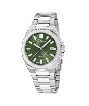 Reloj CANDINO 4799-3 SWISS...