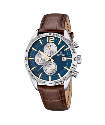 Reloj Festina 16760/7