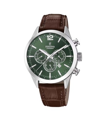 Reloj Festina 20542/8
