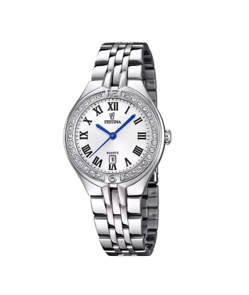 Reloj FESTINA 16867-8...