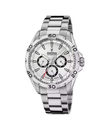 Reloj Festina 20623-1