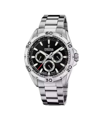 Reloj Festina 20623-4