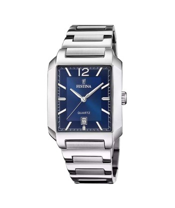 Reloj Festina 20677/3 On...