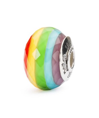 TGLBE-00212 TROLLBEADS...