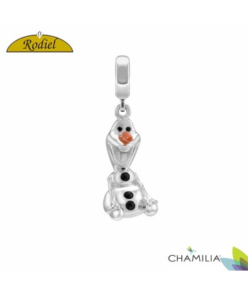 Charm Chamilia Disney...