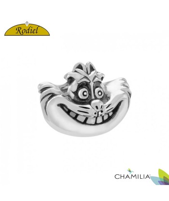 Charm Chamilia Disney...