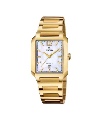 Reloj Festina 20680/2 On...