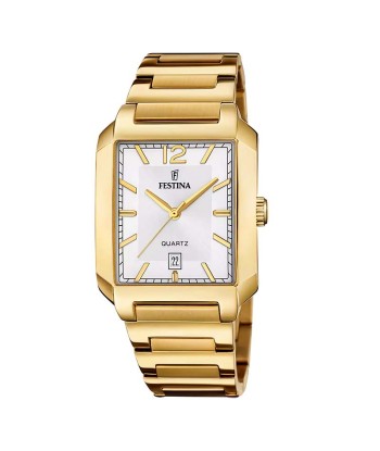 Reloj Festina 20678/2 On...