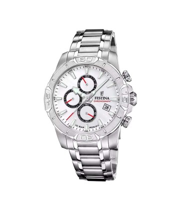 Reloj Festina 20704-1...