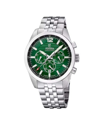 Reloj Festina 20742-5...