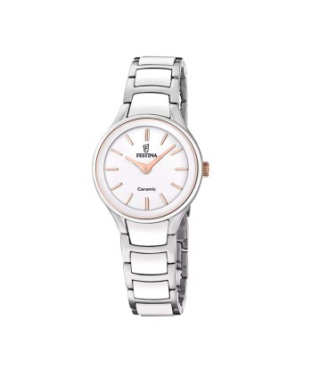 Reloj Festina 20752-1 Cerámica