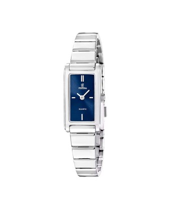 Reloj Festina 20767-5...