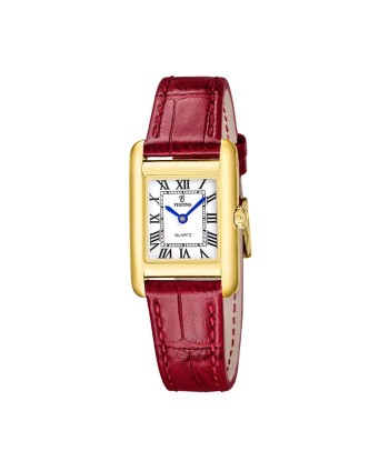 Reloj Festina 20774-1 On...