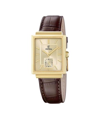 Reloj Festina 20776-3 On...