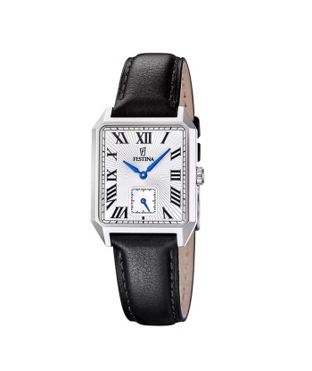 Reloj Festina 20779-1 On...