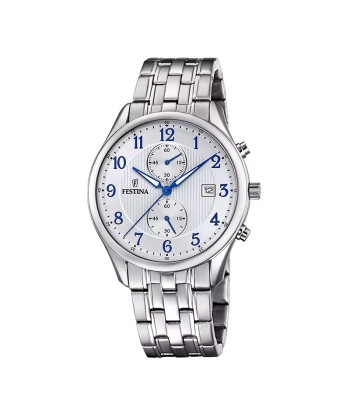 Reloj Festina 6854-A...
