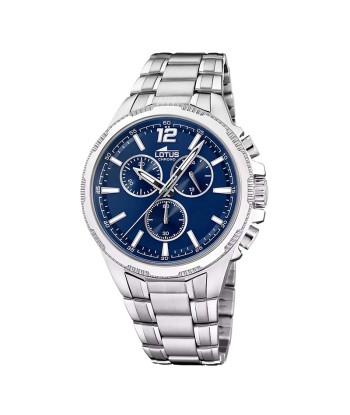 Reloj Lotus 18991-2 CHRONO