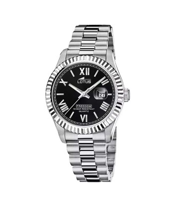 Reloj Lotus 19002-5 Freedom