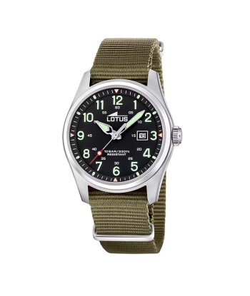 Reloj LOTUS 19055-4 MINIMALIST