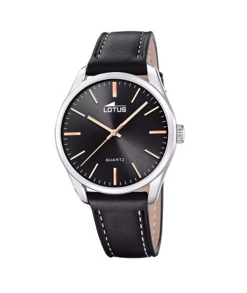 Reloj LOTUS 19065-4 MINIMALIST